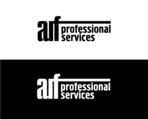 Logo Design by kontrdesign for Fuzenet Marketing | Design: #12559927