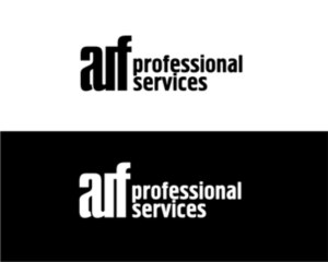 Logo Design by kontrdesign for Fuzenet Marketing | Design: #12559941