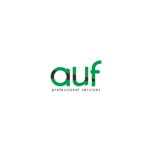Logo Design by arie.bs for Fuzenet Marketing | Design: #12518894