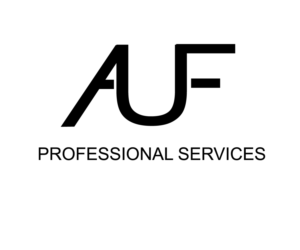 Logo Design by musemaster