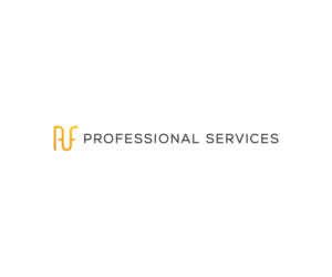 Design de Logo par NineOwl pour Fuzenet Marketing | Design : #12469232