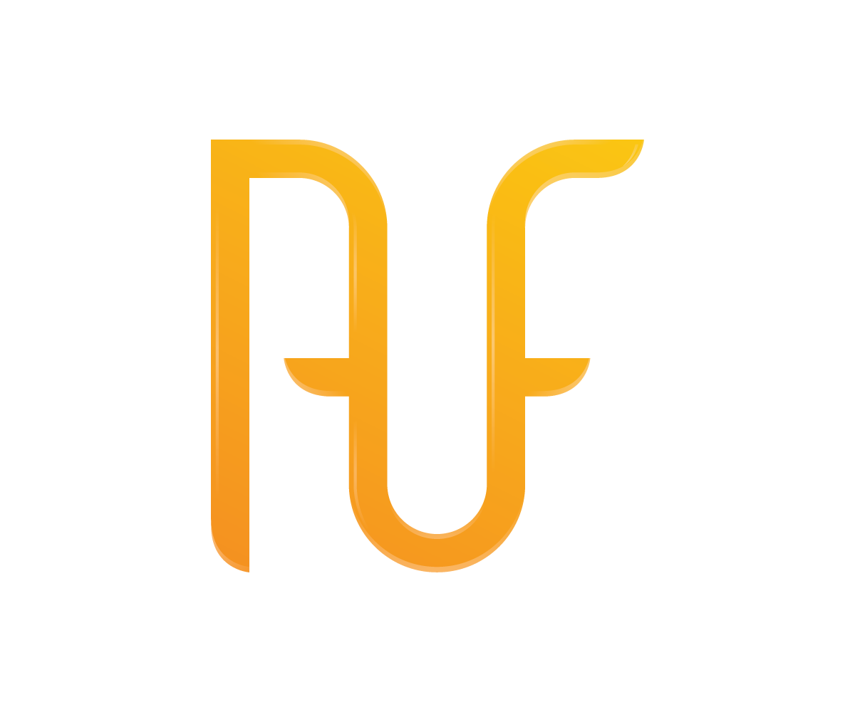 Logo Design by NineOwl for Fuzenet Marketing | Design #12469233