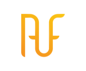 Design de Logo par NineOwl pour Fuzenet Marketing | Design : #12469233