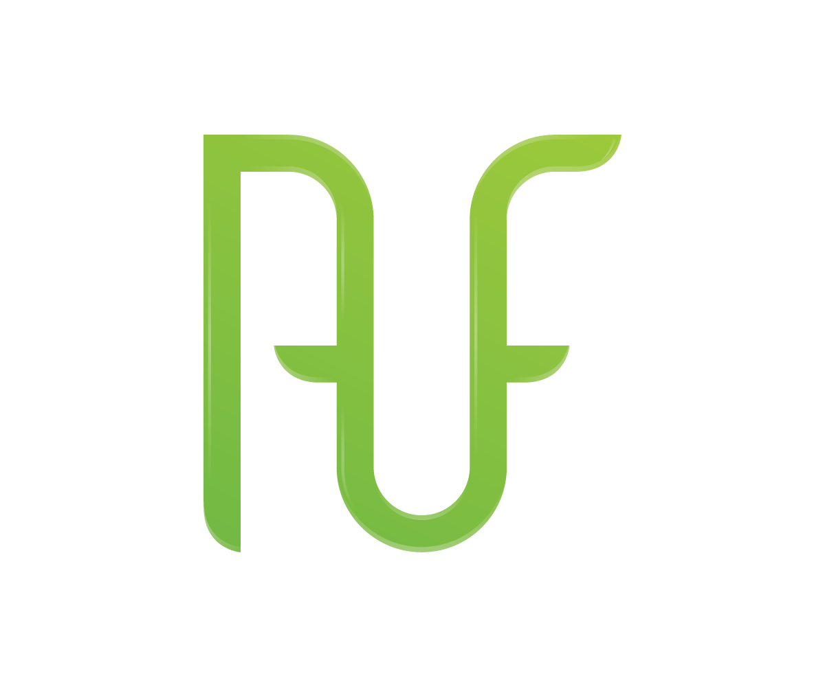 Logo Design by NineOwl for Fuzenet Marketing | Design #12469235