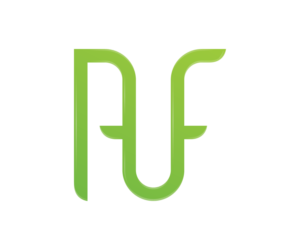 Design de Logo par NineOwl pour Fuzenet Marketing | Design : #12469235