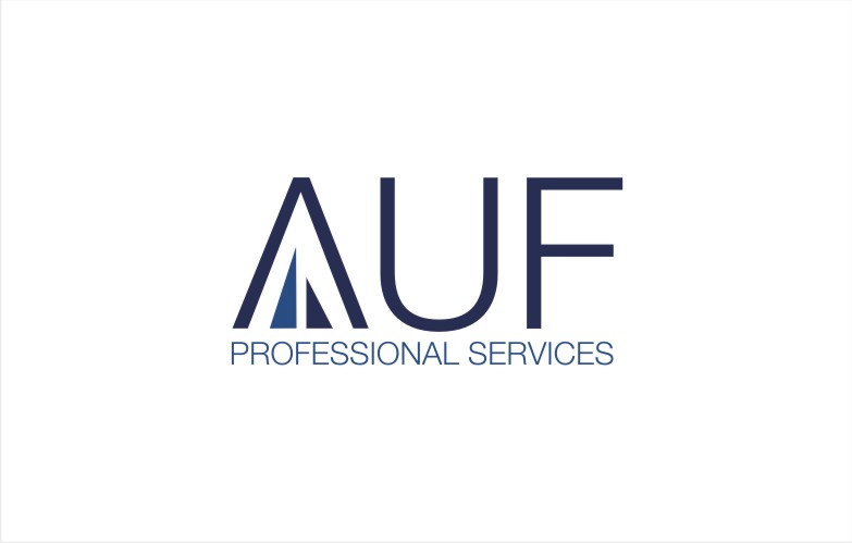 Logo Design by nutu for Fuzenet Marketing | Design #12472947