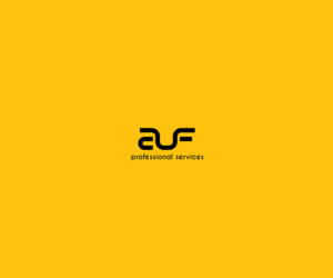 Diseño de Logo por saulogchito para Fuzenet Marketing | Diseño #12564018