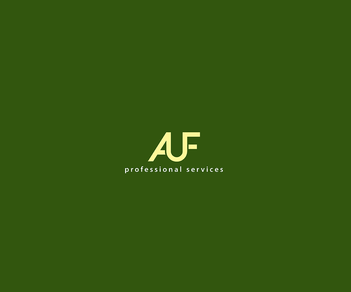 Logo-Design von saulogchito für Fuzenet Marketing | Design #12564568