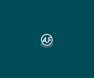 Design de Logo par saulogchito pour Fuzenet Marketing | Design : #12565085