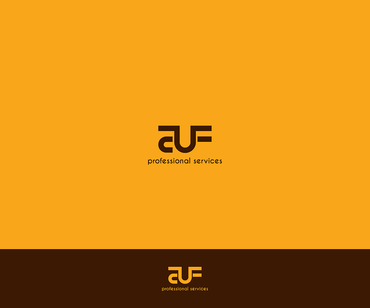 Logo Design by saulogchito for Fuzenet Marketing | Design #12569349