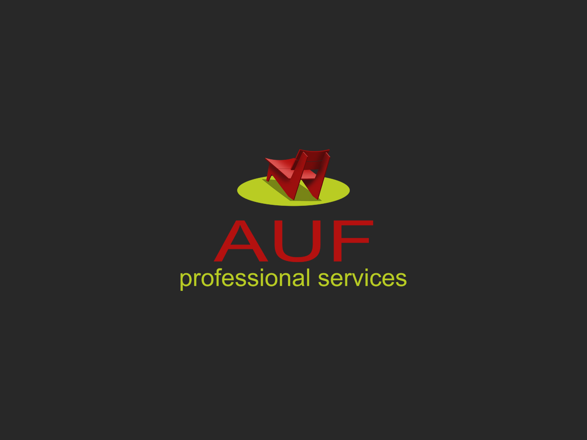 Logo Design by zoxo69 for Fuzenet Marketing | Design #12496770