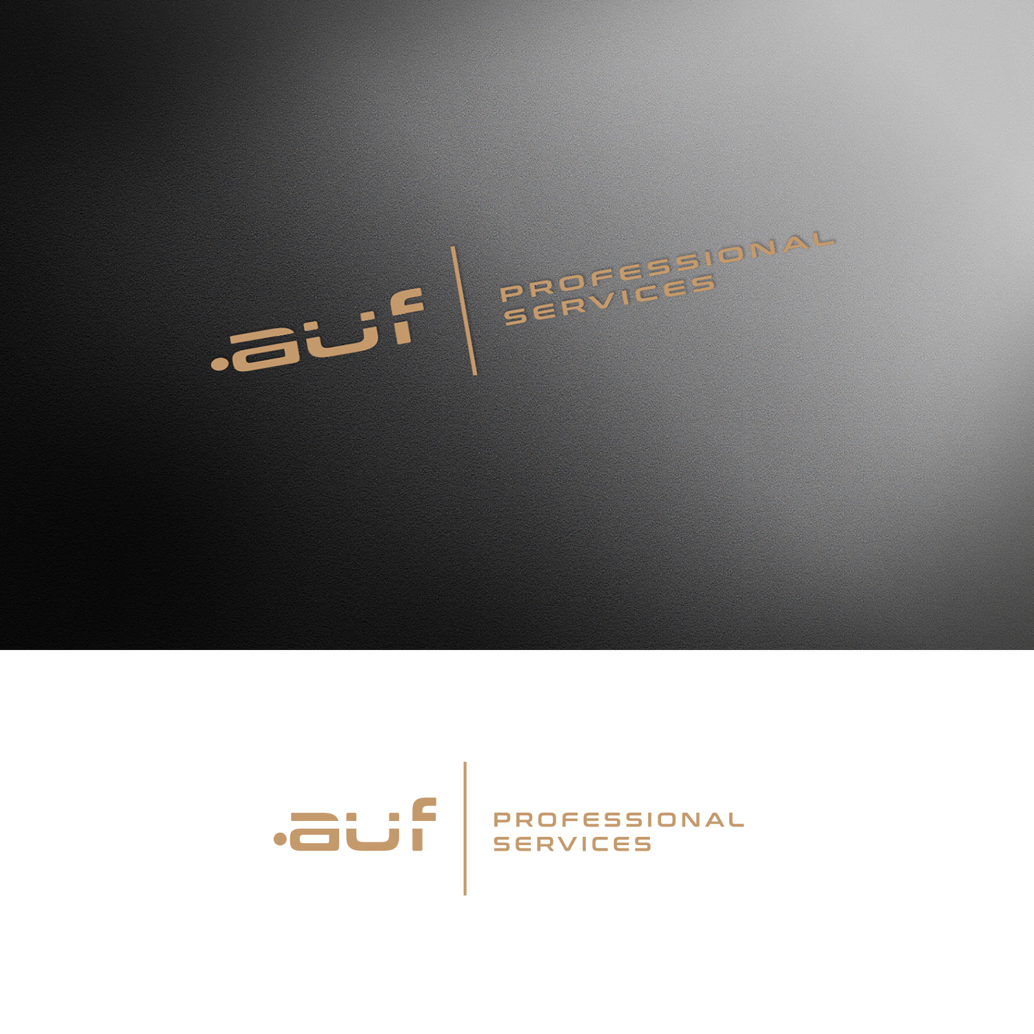 Logo Design by poetaa92 for Fuzenet Marketing | Design #12543217