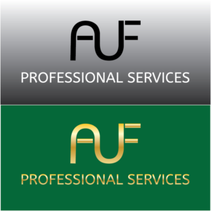 Logo Design by Archaeologo for Fuzenet Marketing | Design: #12500570