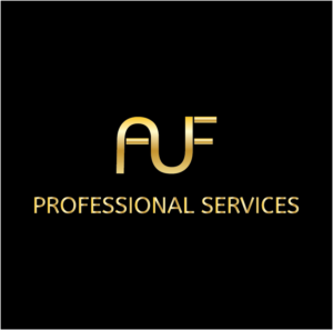 Logo Design by Archaeologo for Fuzenet Marketing | Design: #12500575