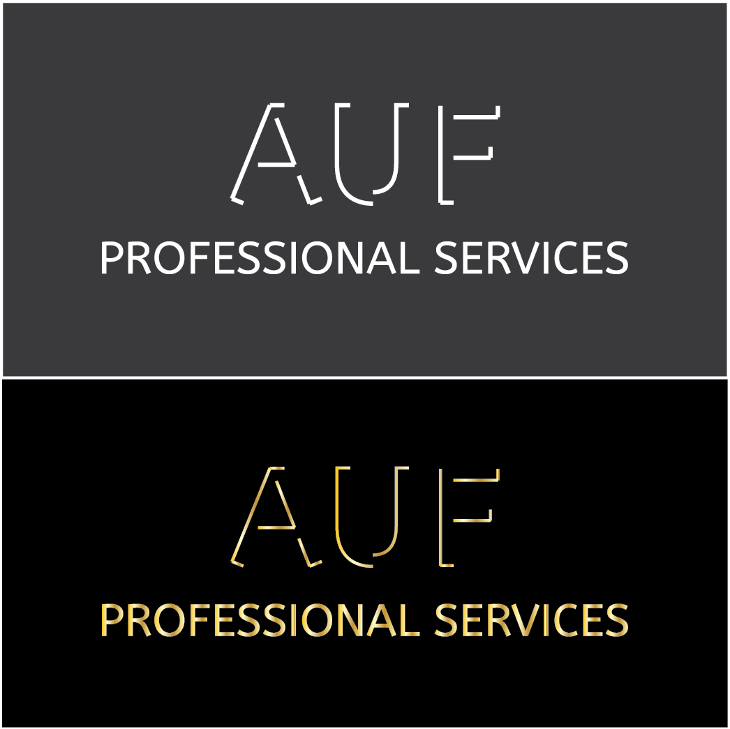 Logo Design by Archaeologo for Fuzenet Marketing | Design #12500596