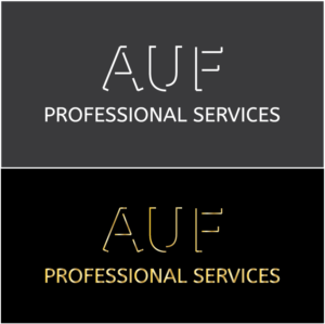 Logo Design by Archaeologo for Fuzenet Marketing | Design: #12500596