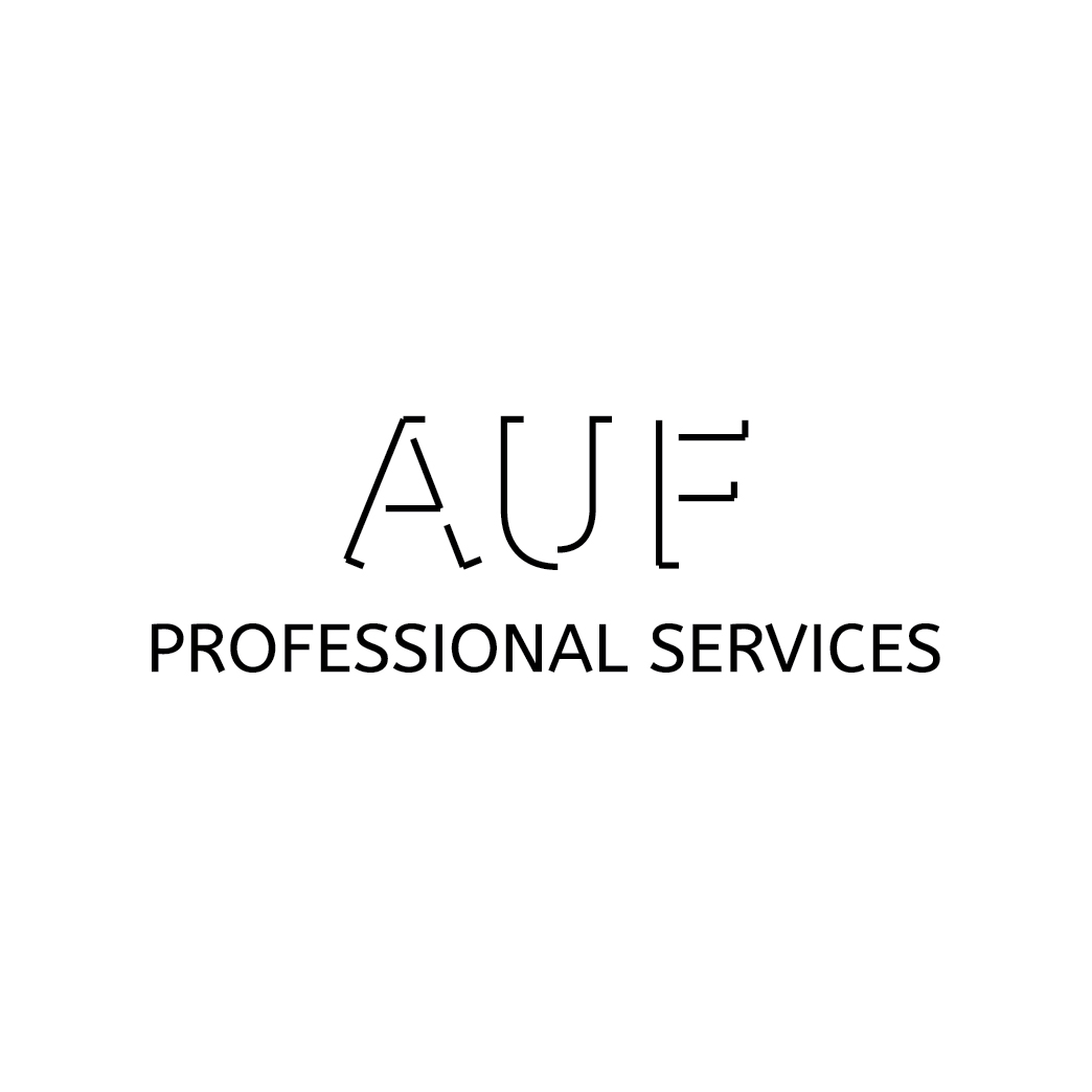 Logo Design by Archaeologo for Fuzenet Marketing | Design #12500597