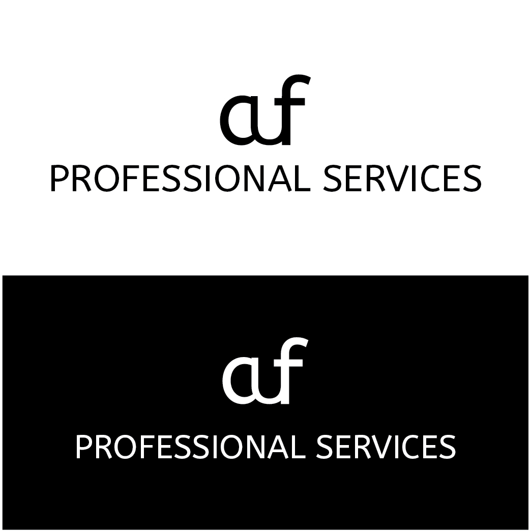 Logo Design by Archaeologo for Fuzenet Marketing | Design #12500598