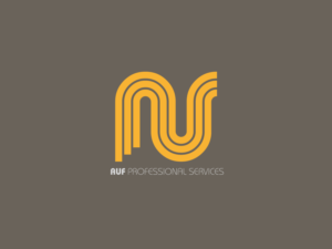 Logo Design by eric007