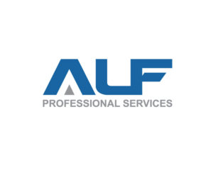 Design de Logo par logomaster24 pour Fuzenet Marketing | Design : #12472423