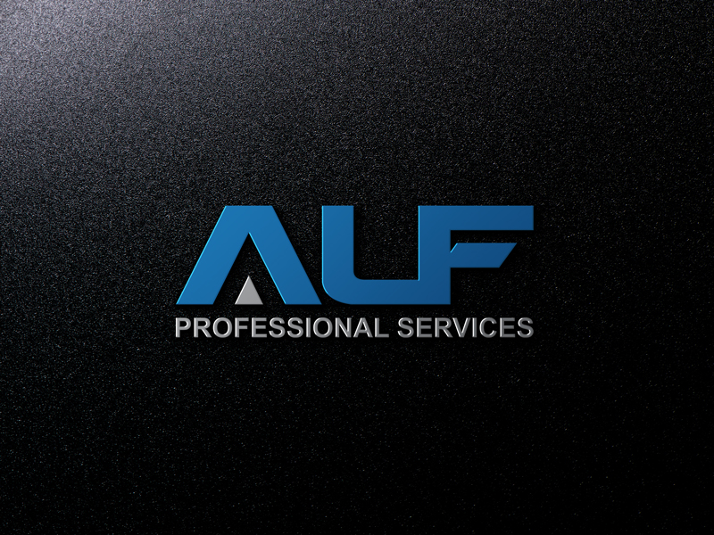 Design de Logo par logomaster24 pour Fuzenet Marketing | Design #12472424