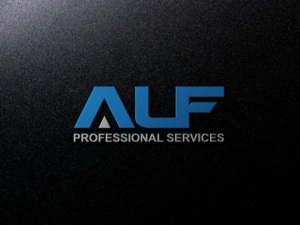 Design de Logo par logomaster24 pour Fuzenet Marketing | Design : #12472424