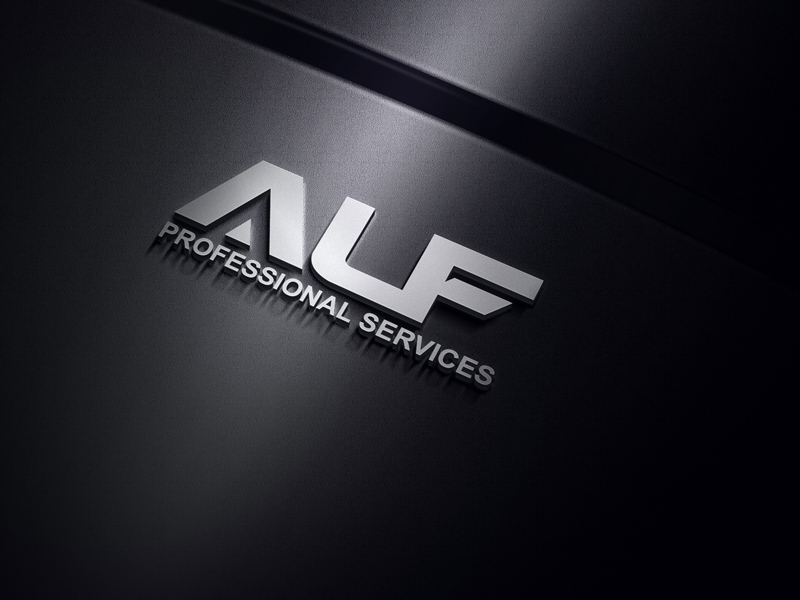 Diseño de Logo por logomaster24 para Fuzenet Marketing | Diseño #12472425