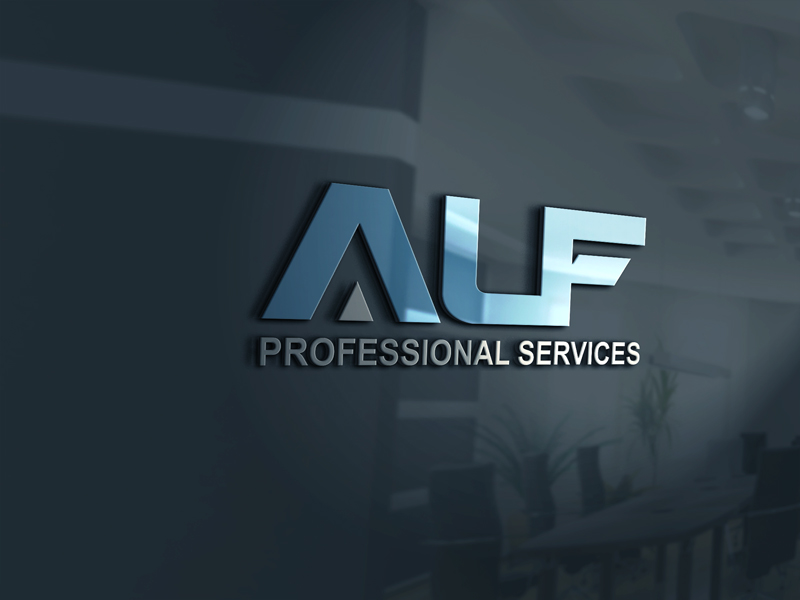 Design de Logo par logomaster24 pour Fuzenet Marketing | Design #12472426