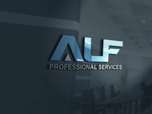 Design de Logo par logomaster24 pour Fuzenet Marketing | Design : #12472426