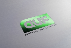 Design de Logo par Vic pour Fuzenet Marketing | Design : #12496594
