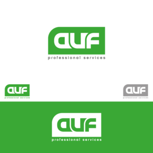 Design de Logo par Vic pour Fuzenet Marketing | Design : #12496597