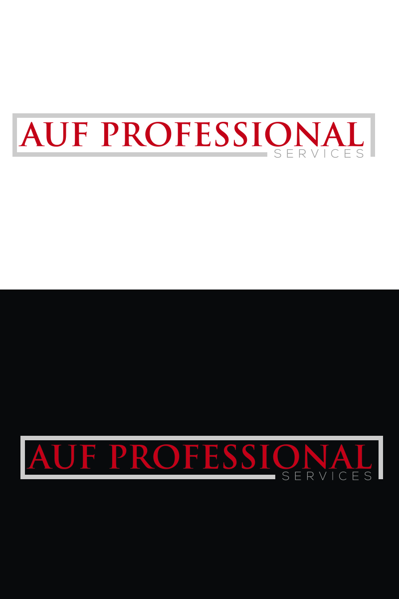 Logo Design by warisdawach for Fuzenet Marketing | Design #12471018