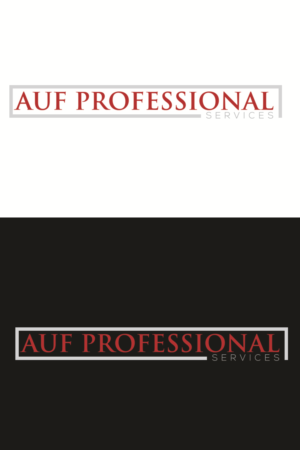 Logo Design by warisdawach for Fuzenet Marketing | Design: #12471018