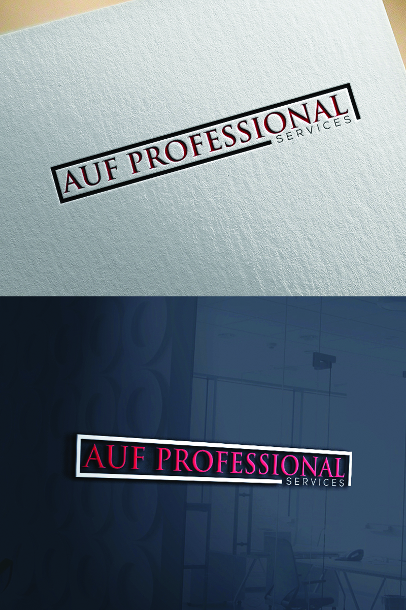 Logo Design by warisdawach for Fuzenet Marketing | Design #12471019