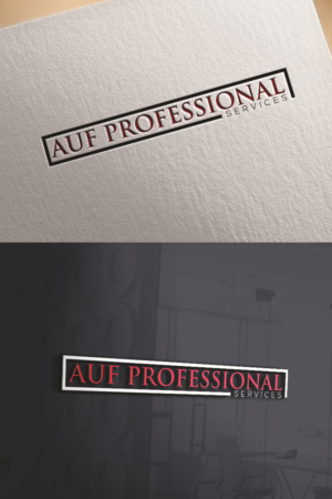 Logo Design by warisdawach for Fuzenet Marketing | Design: #12471019