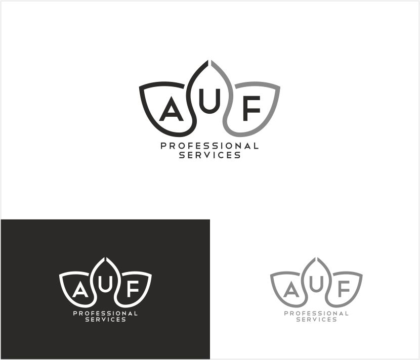 Logo Design by torodes77 for Fuzenet Marketing | Design #12484360