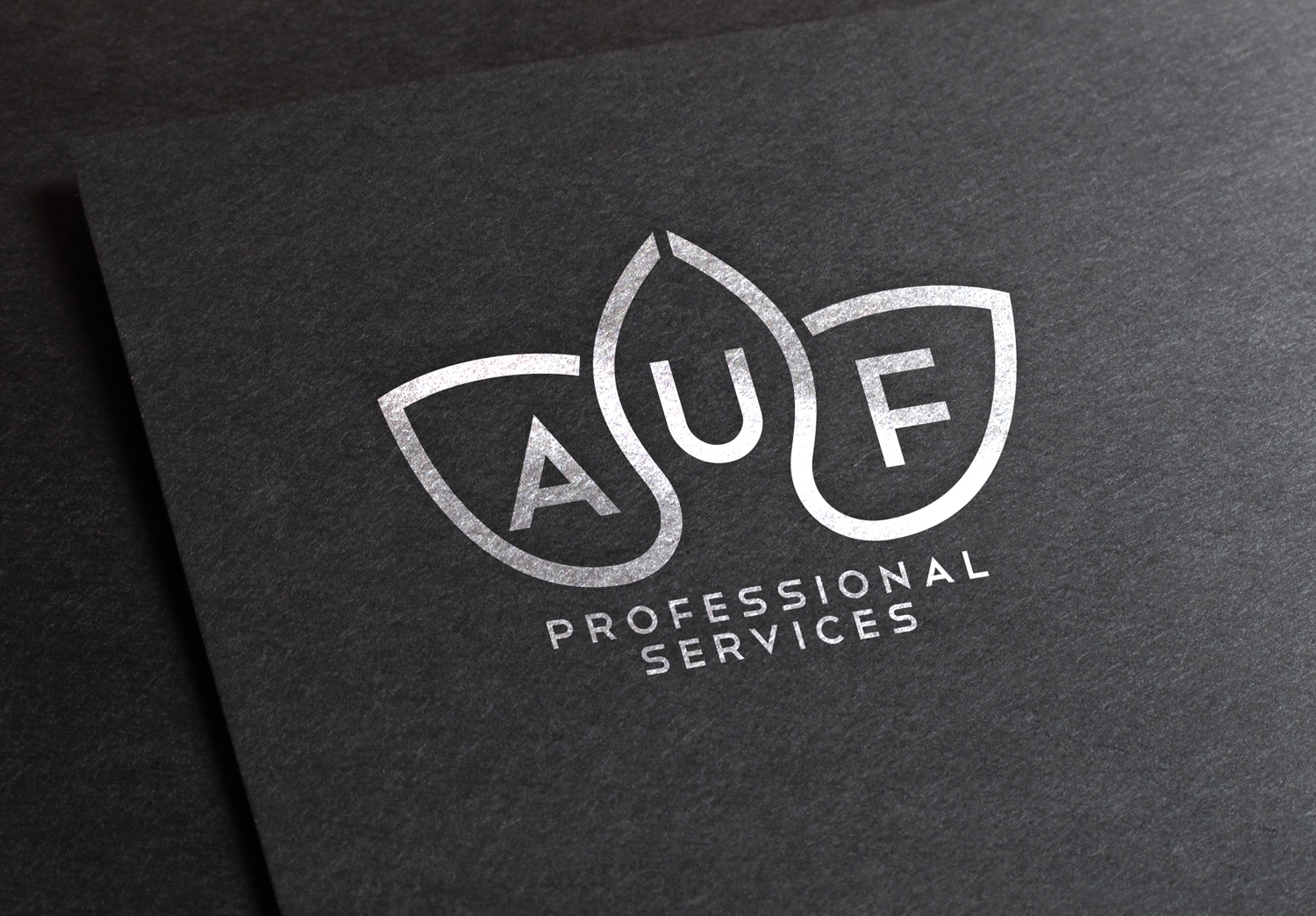 Logo Design by torodes77 for Fuzenet Marketing | Design #12484510