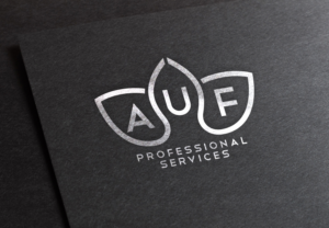 Logo Design by torodes77 for Fuzenet Marketing | Design: #12484510