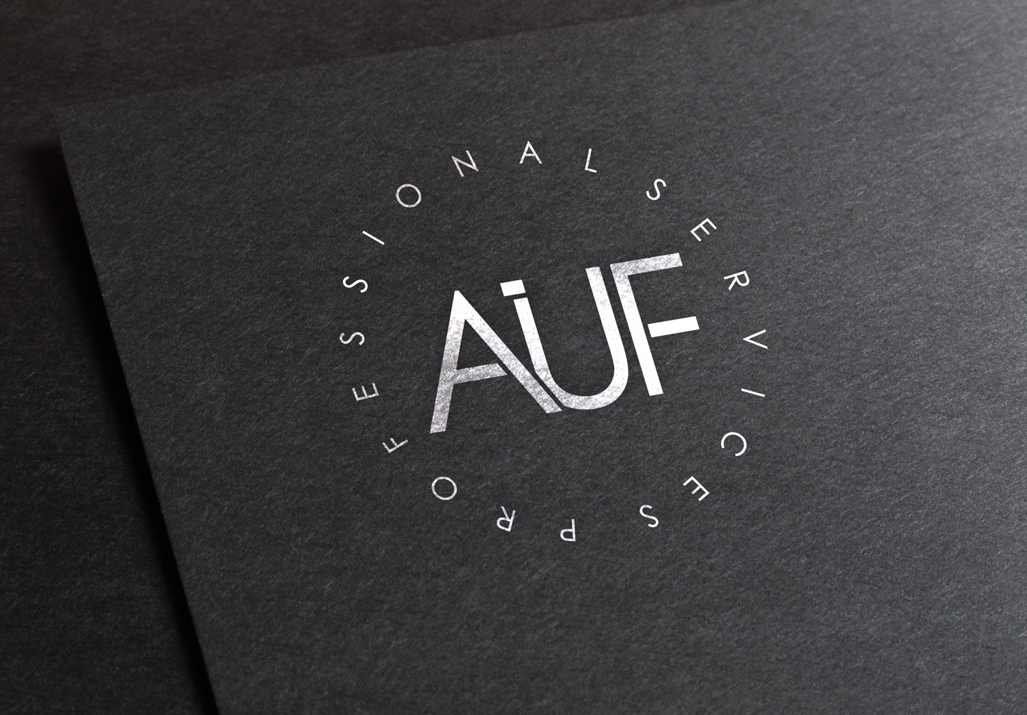 Logo Design by torodes77 for Fuzenet Marketing | Design #12484511