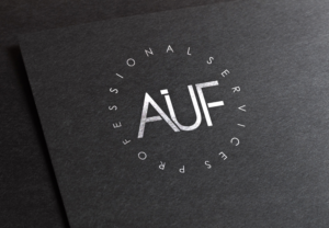 Logo Design by torodes77 for Fuzenet Marketing | Design: #12484511