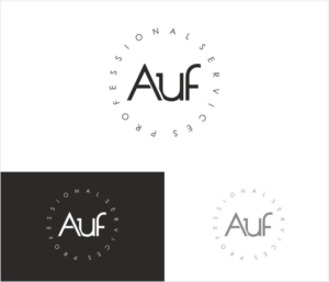 Design de Logo par torodes77 pour Fuzenet Marketing | Design : #12492401