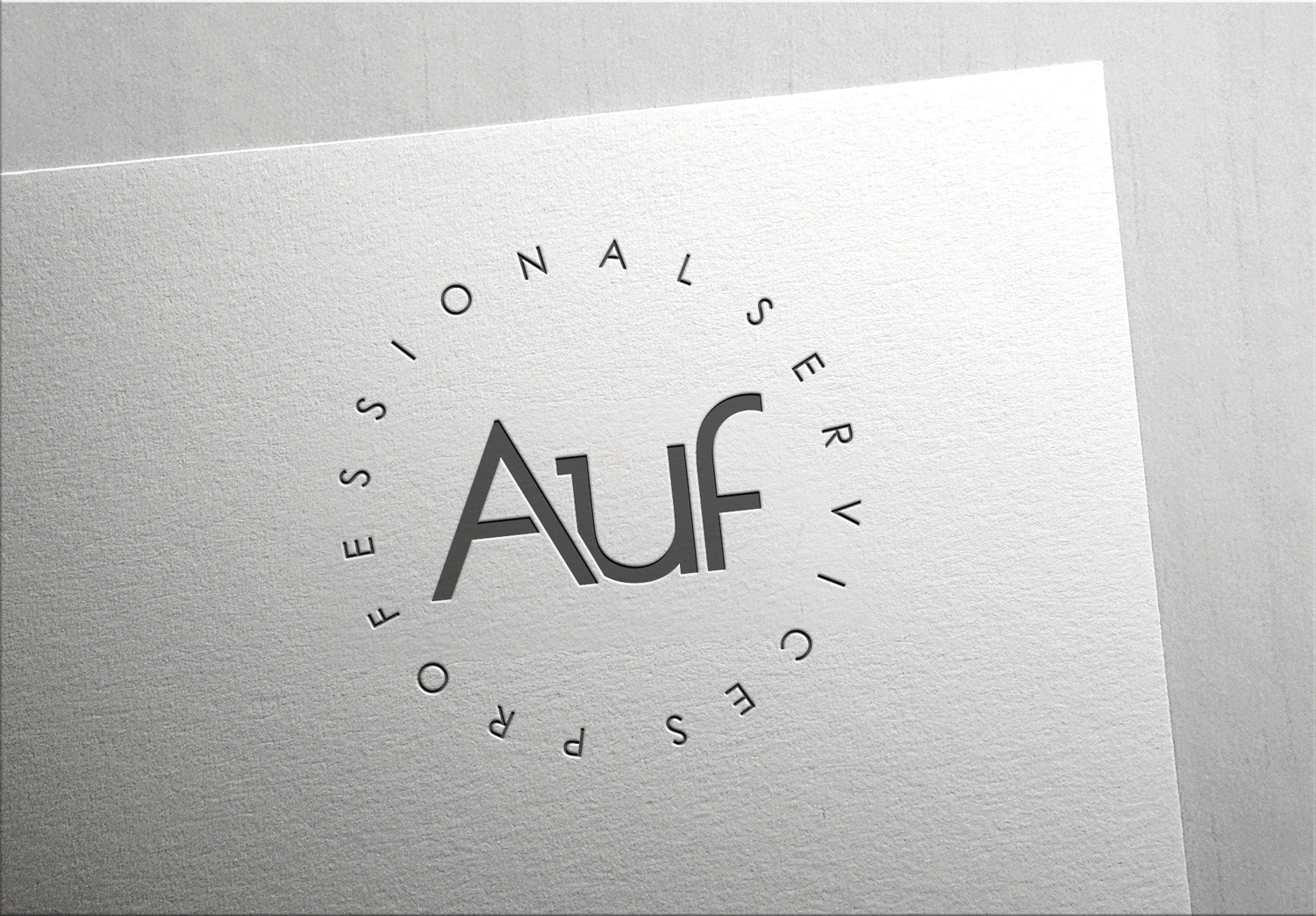 Logo Design by torodes77 for Fuzenet Marketing | Design #12492403