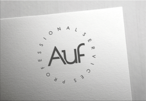 Design de Logo par torodes77 pour Fuzenet Marketing | Design : #12492403