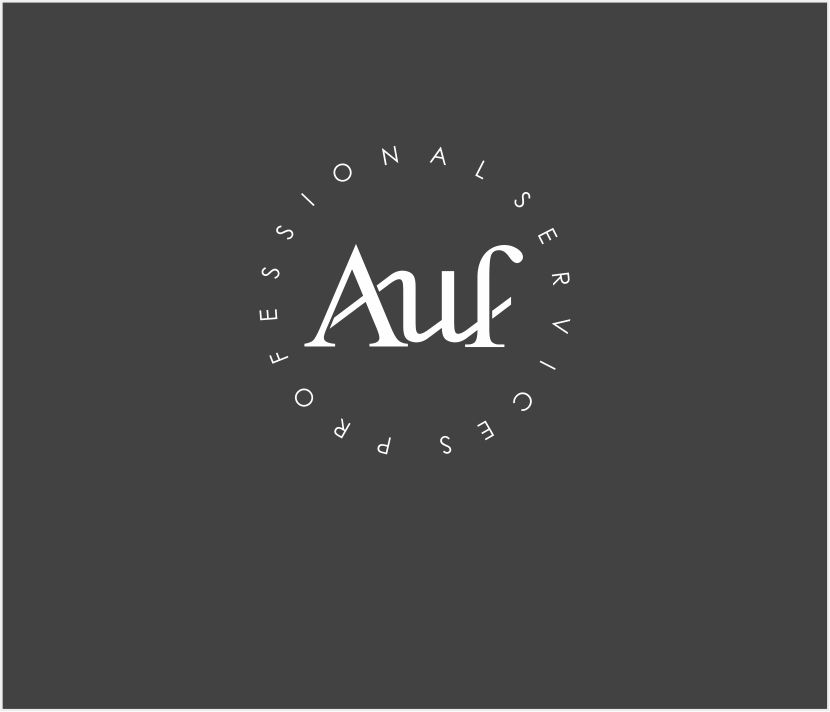 Logo Design by torodes77 for Fuzenet Marketing | Design #12543513