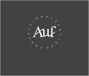 Design de Logo par torodes77 pour Fuzenet Marketing | Design : #12543513