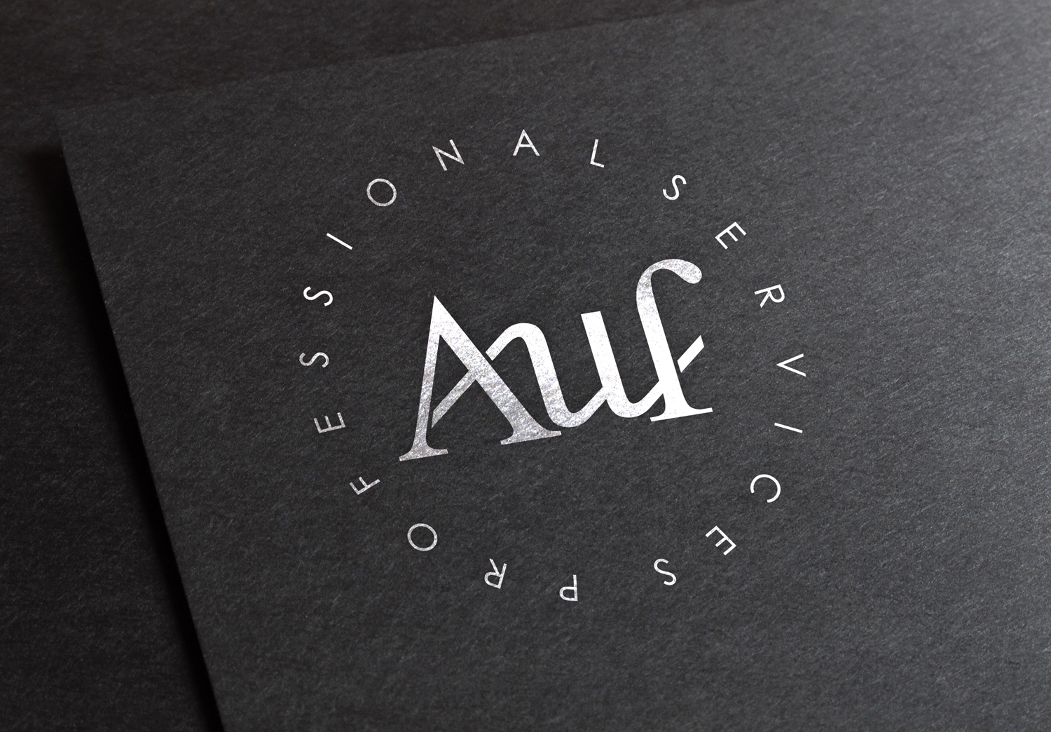 Design de Logo par torodes77 pour Fuzenet Marketing | Design #12543825
