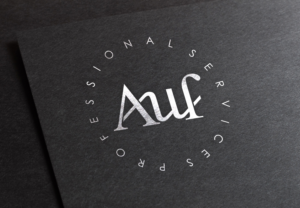 Design de Logo par torodes77 pour Fuzenet Marketing | Design : #12543825