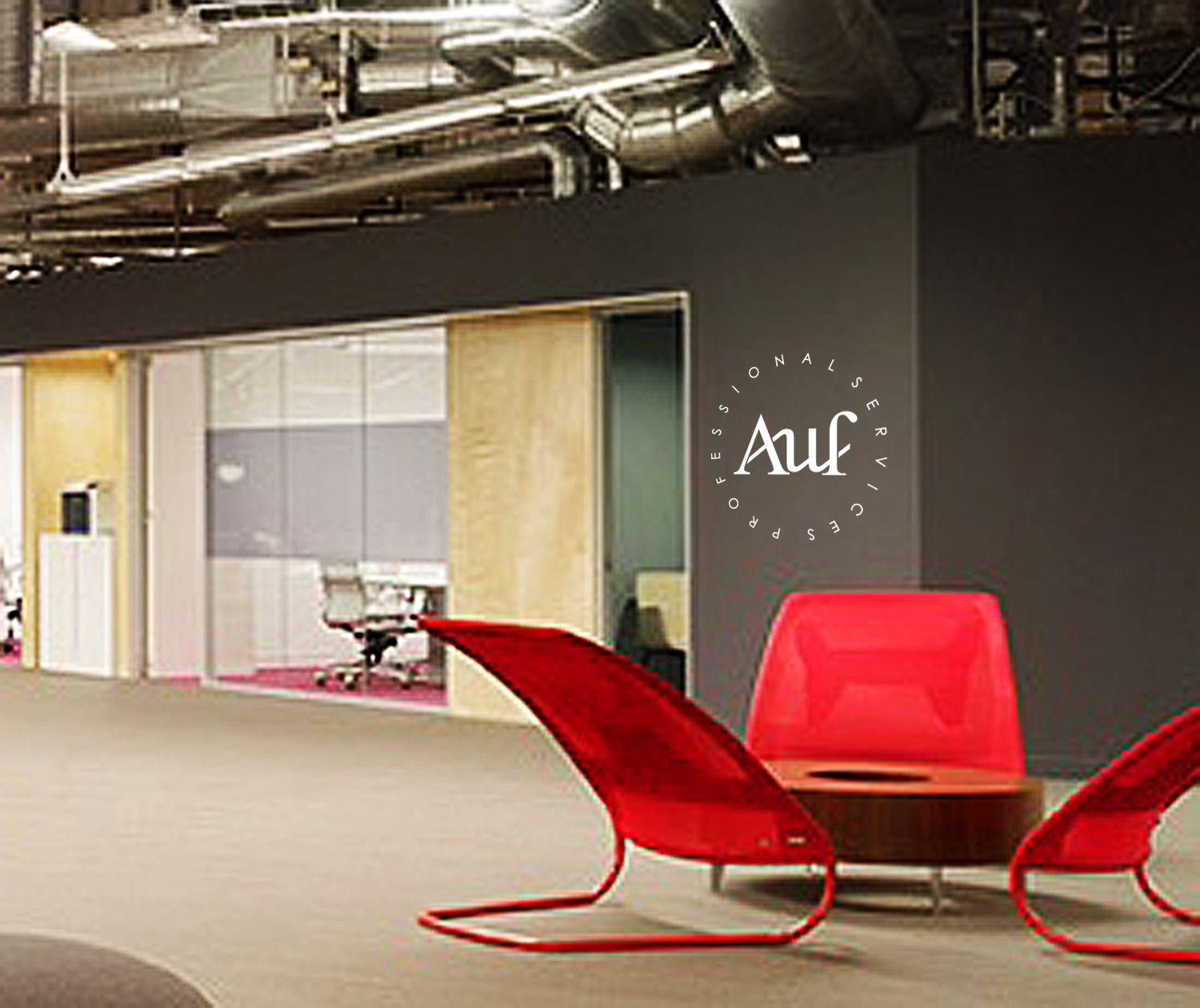 Logo Design by torodes77 for Fuzenet Marketing | Design #12543874