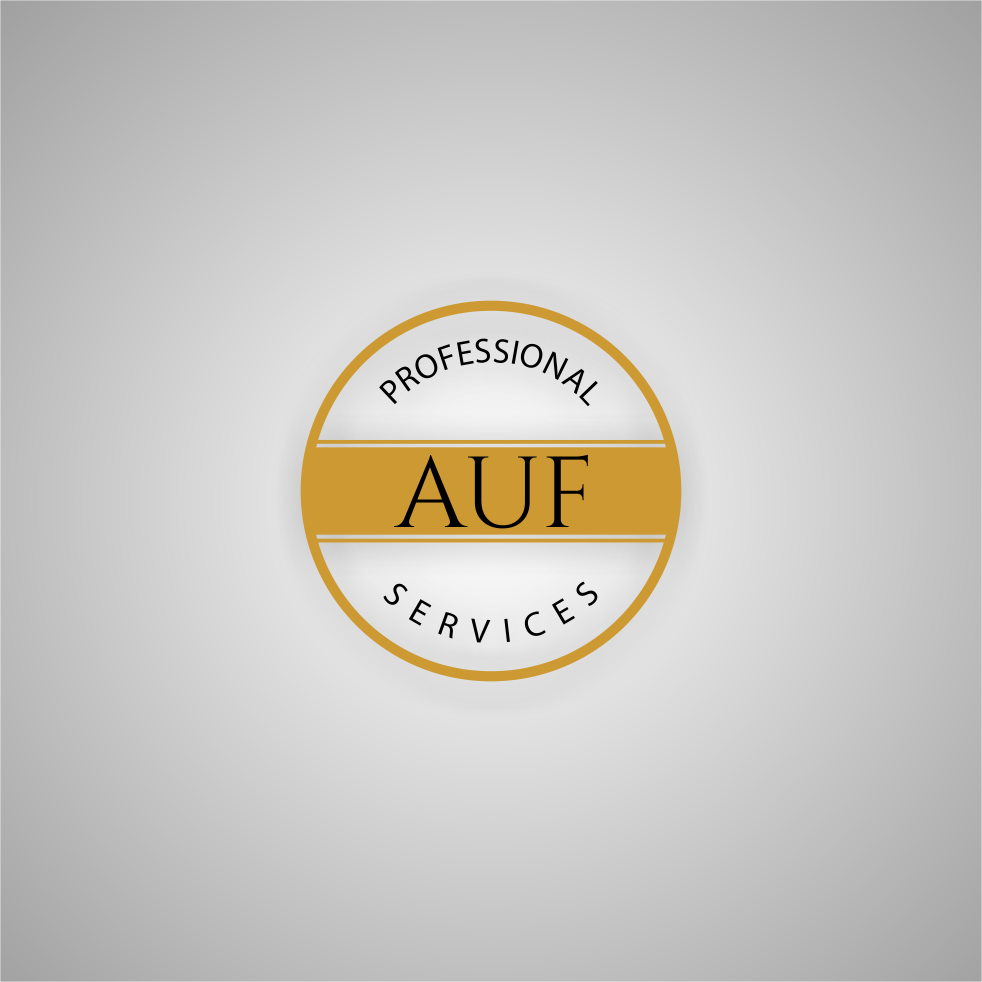 Logo Design by SteffySummer for Fuzenet Marketing | Design #12474041