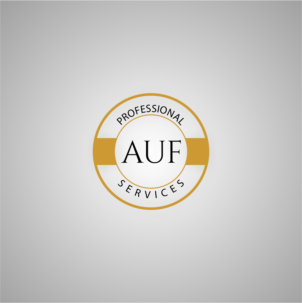 Logo Design by WeiArts for Fuzenet Marketing | Design #12474222